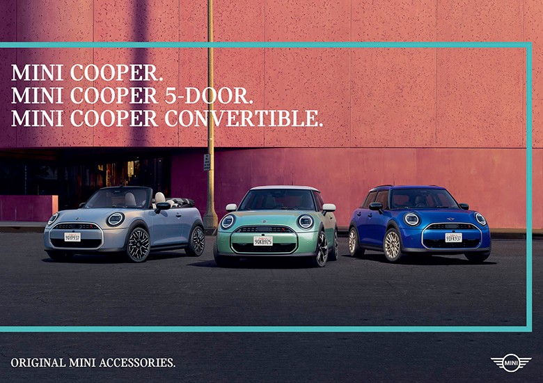 MINI_F66F65_COOPER